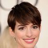 Short Haircuts For Women In Their 30S (Photo 3 of 25)