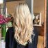 25 Best Collection of the Classic Blonde Haircut