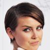 Short Hairstyles For Heart Shaped Faces (Photo 4 of 25)