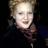 Drew Barrymore Short Haircuts (Photo 18 of 25)