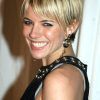 Crop Pixie Hairstyles (Photo 2 of 15)