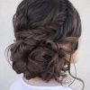 Twisted And Curled Low Prom Updos (Photo 6 of 25)