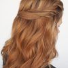 Romantic Twisted Hairdo Hairstyles (Photo 22 of 25)