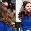 Long Hairstyles Kate Middleton (Photo 11 of 25)