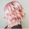Pink Bob Haircuts (Photo 19 of 25)