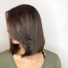Classy Layers For U-Shaped Haircuts (Photo 15 of 25)