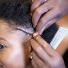 Cornrows Hairstyles For Weak Edges (Photo 11 of 15)