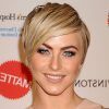 Julianne Hough Short Hairstyles (Photo 16 of 25)