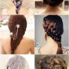 Braided Glam Hairstyles (Photo 15 of 15)