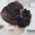 2024 Popular Bridal Updo Hairstyles