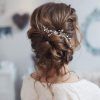Loose Updos For Long Hair (Photo 8 of 15)