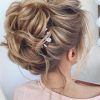 Hair Up Wedding Hairstyles (Photo 6 of 15)
