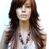 Razor Cut Hairstyles For Long Hair (Photo 2 of 25)