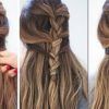 French Braid Hairstyles (Photo 14 of 15)
