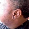 Black Men Shag Haircuts (Photo 2 of 15)