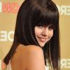 Selena Gomez Short Hairstyles (Photo 18 of 25)