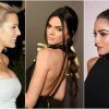 High Bubble Ponytail Hairstyles (Photo 23 of 25)