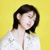Long Hairstyles Korean Actress (Photo 23 of 25)