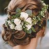 Wedding Hairstyles That Last All Day (Photo 11 of 15)
