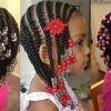 Beaded Pigtails Braided Hairstyles (Photo 12 of 25)