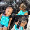 Braided Hairstyles With Beads (Photo 3 of 15)