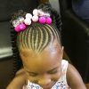 Toddlers Braided Hairstyles (Photo 8 of 15)