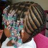 Toddlers Braided Hairstyles (Photo 11 of 15)