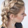 Top Braided Hairstyles (Photo 11 of 15)