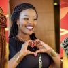 Braided Hairstyles For Kenyan Ladies (Photo 2 of 15)