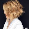 Short Hairstyles For Summer (Photo 5 of 25)