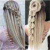 Top Braided Hairstyles (Photo 13 of 15)