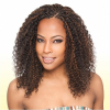 Braided Hairstyles For Afro Hair (Photo 8 of 15)