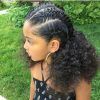 Long Hairstyles For Black Girls (Photo 25 of 25)