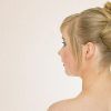Updo Hairstyles For Teenager (Photo 2 of 15)