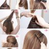 Long Hairstyles For Night Out (Photo 3 of 25)