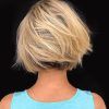 Low Maintenance Short Hairstyles (Photo 8 of 25)