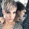 Pixie Layered Short Haircuts (Photo 2 of 25)