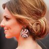 Lovely Bouffant Updo Hairstyles For Long Hair (Photo 15 of 25)