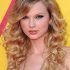 25 Photos Taylor Swift Long Hairstyles