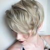 Low Maintenance Short Hairstyles (Photo 2 of 25)