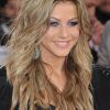 Long Hairstyles For Women (Photo 21 of 25)