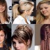 Long Hairstyles For Straight Hair (Photo 9 of 25)