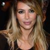 Long Layered Hairstyles Kim Kardashian (Photo 16 of 25)