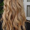 Sandy Blonde Hairstyles (Photo 18 of 25)