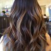 Soft Ombre Waves Hairstyles For Asian Hair (Photo 25 of 25)