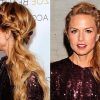 Casual Braided Hairstyles (Photo 11 of 15)