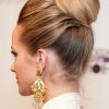 Long Hairstyles Updos 2014 (Photo 25 of 25)
