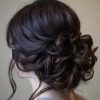 Wedding Evening Hairstyles (Photo 9 of 15)