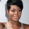 Gray Pixie Afro Hairstyles (Photo 16 of 25)