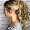 Curled Long Hairstyles (Photo 15 of 25)